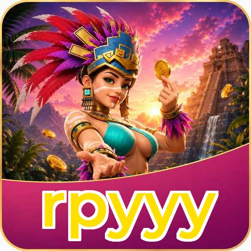 Keamanan Download
