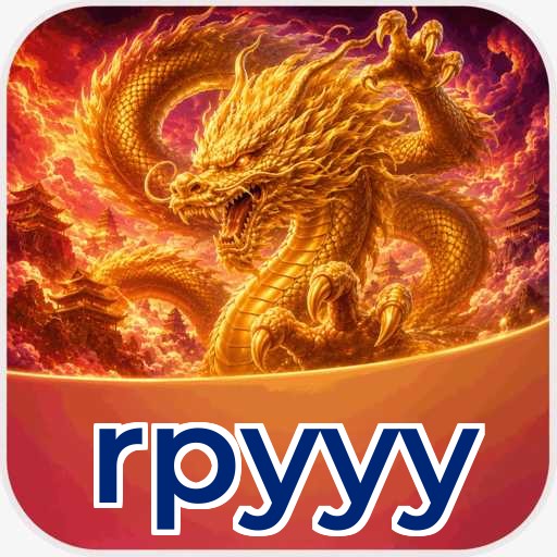 Update Terbaru
