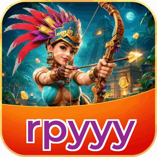Persyaratan Sistem rpyyy