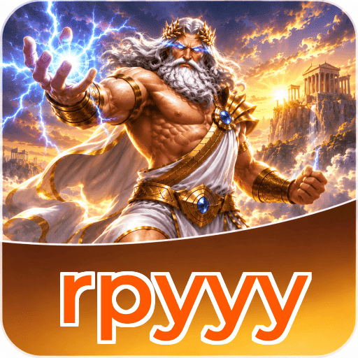 Panduan Download rpyyy