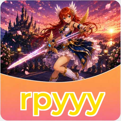 Tentang rpyyy