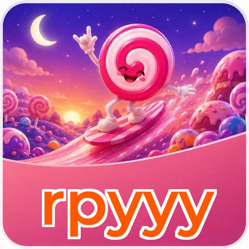 FAQ Download