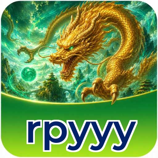 Pertanyaan yang Sering Diajukan - rpyyy