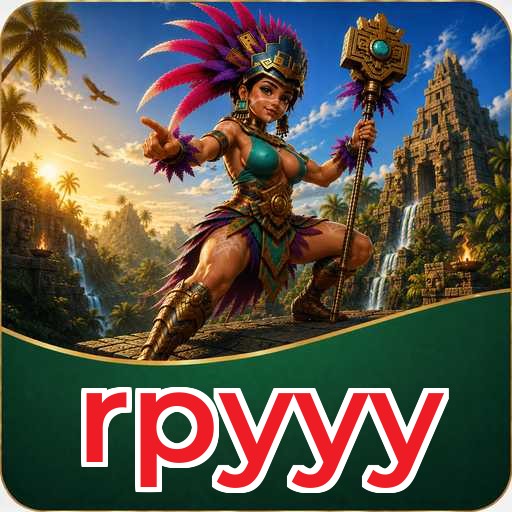 Ringkasan Eksekutif - rpyyy