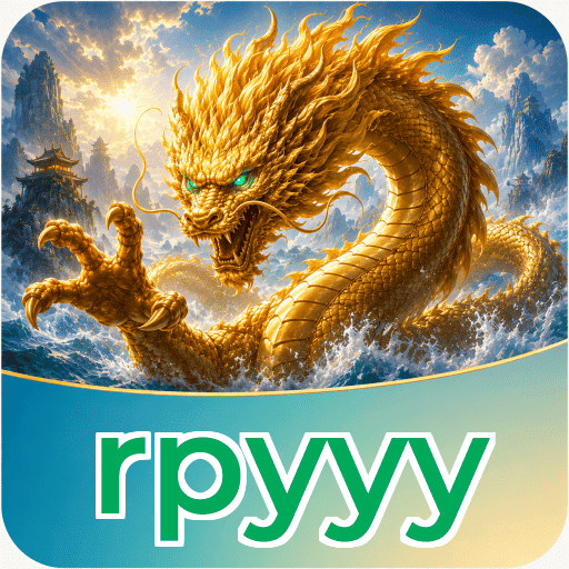Rekomendasi & Kesimpulan - rpyyy