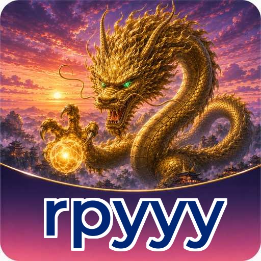 Fitur rpyyy