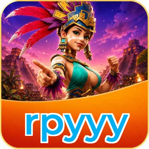 Update rpyyy Versi 4.8.2