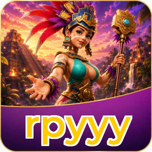 Permissions rpyyy