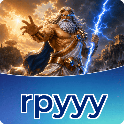 FAQ Categories