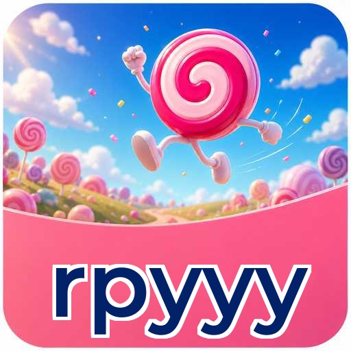 Verifikasi APK