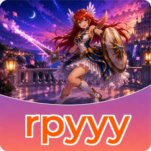 Grafik Performa rpyyy APK Berdasarkan Kategori Device